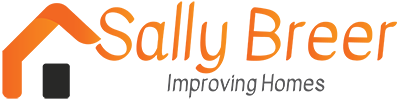 sallybreer